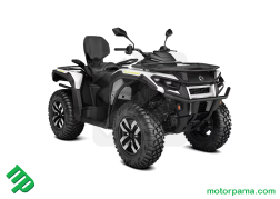 outlander 2026 electric 0002WTD00